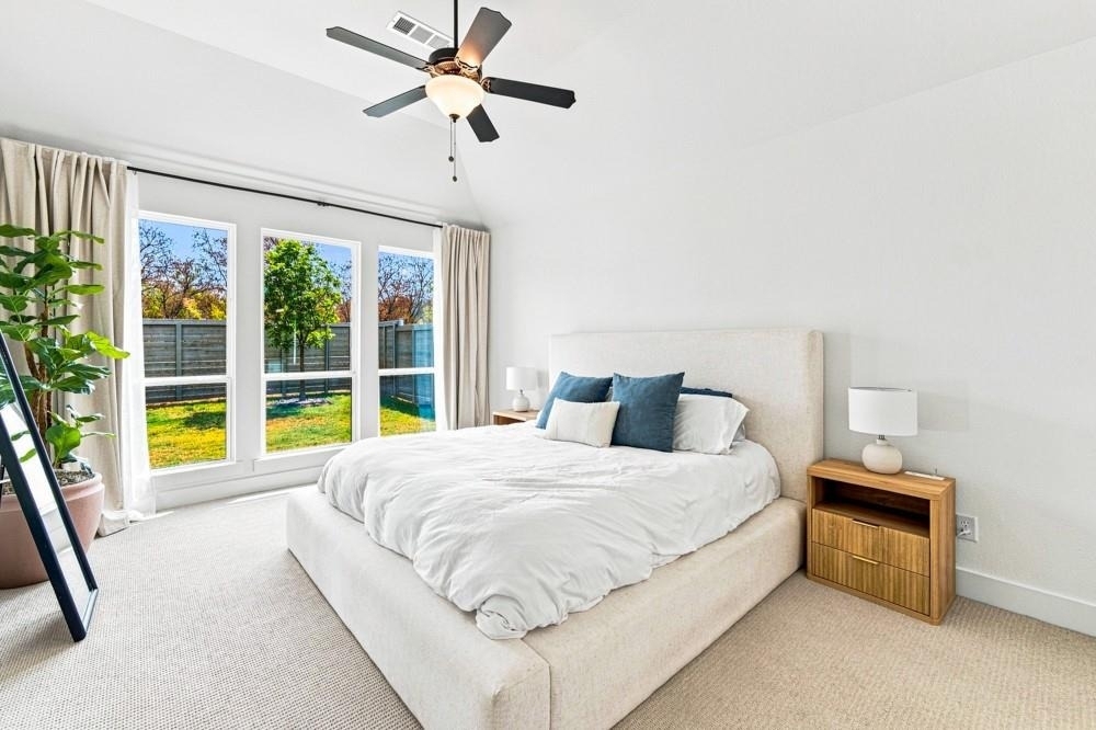 8716 Bur Oak Drive - Photo 7