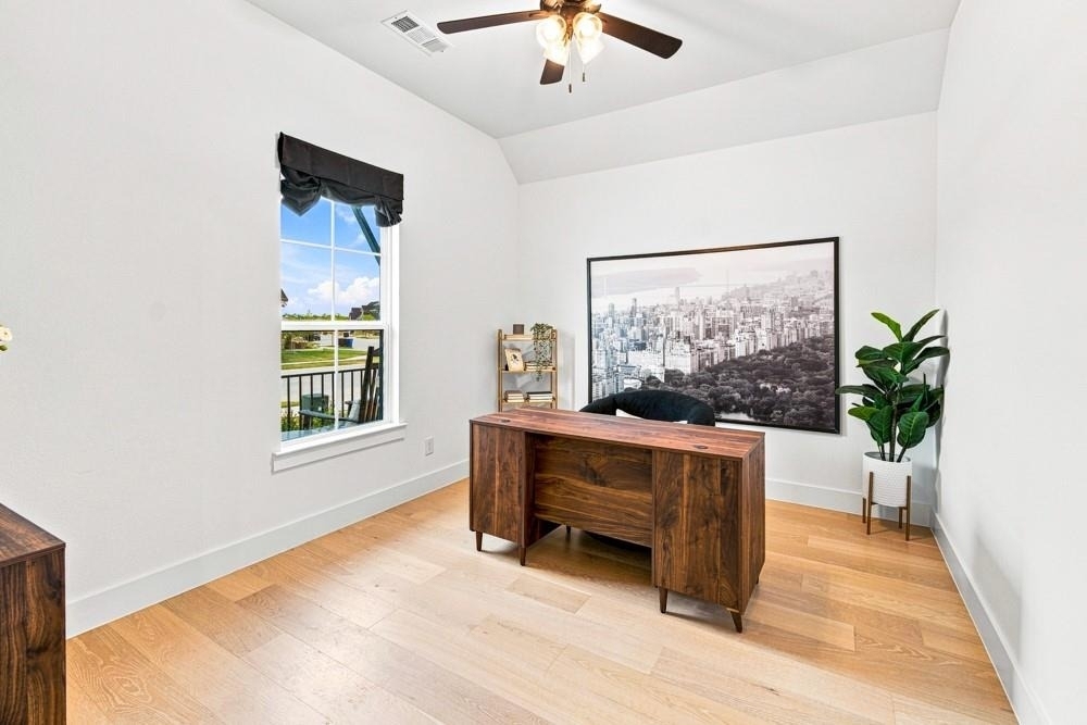 8716 Bur Oak Drive - Photo 12