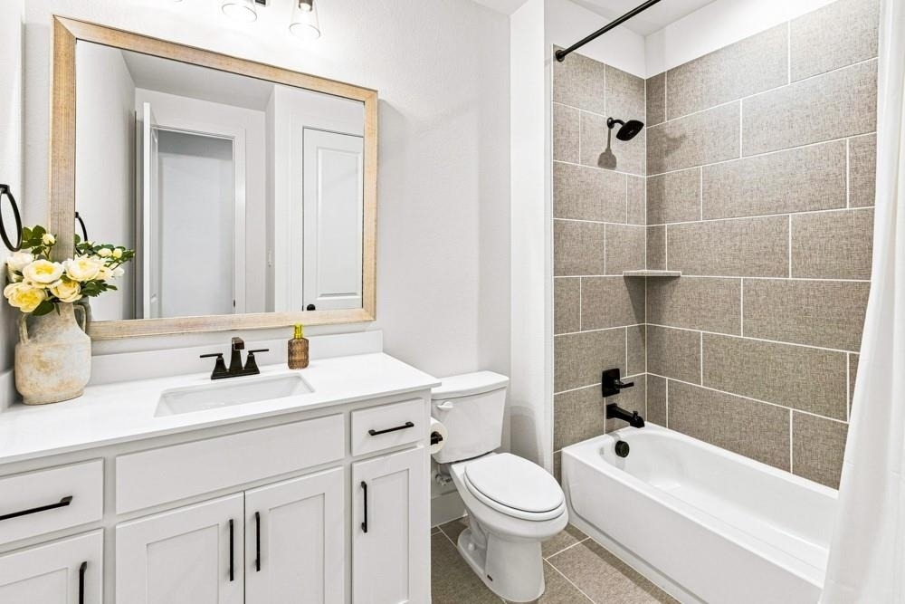 8716 Bur Oak Drive - Photo 16