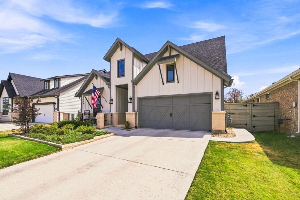 8716 Bur Oak Drive - Photo 1