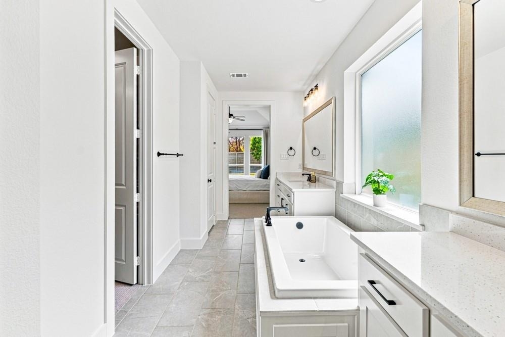 8716 Bur Oak Drive - Photo 10