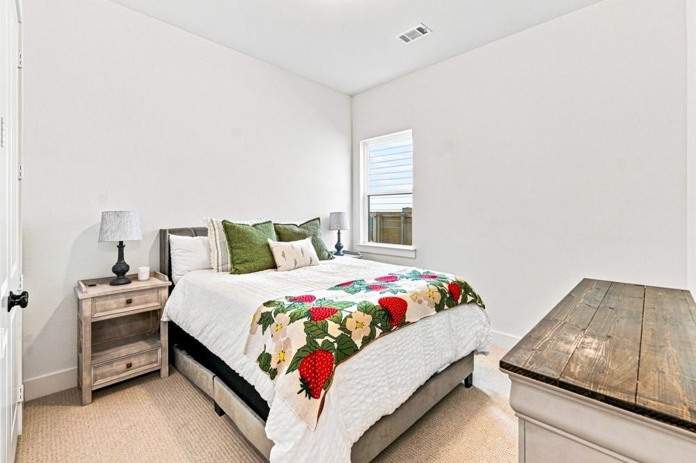 8716 Bur Oak Drive - Photo 14