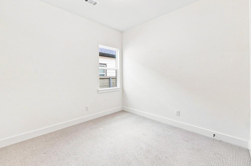 8716 Bur Oak Drive - Photo 13