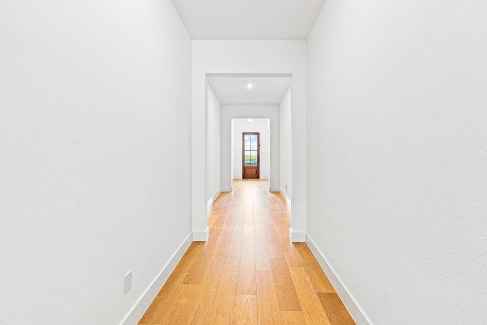 8716 Bur Oak Drive - Photo 20