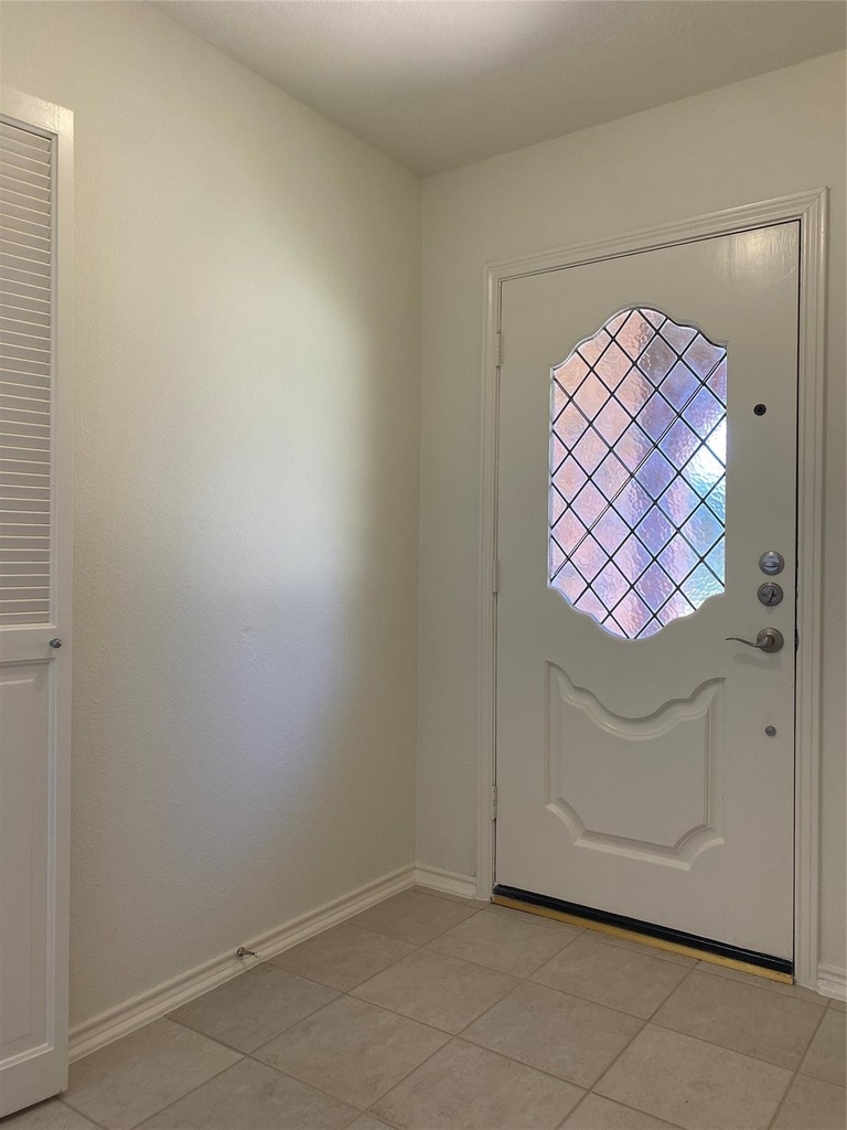 3346 Lanarc Drive - Photo 2