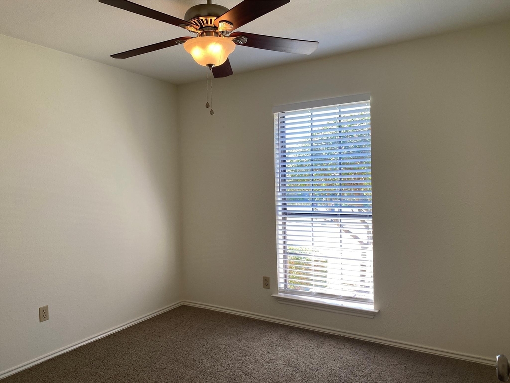 3346 Lanarc Drive - Photo 9