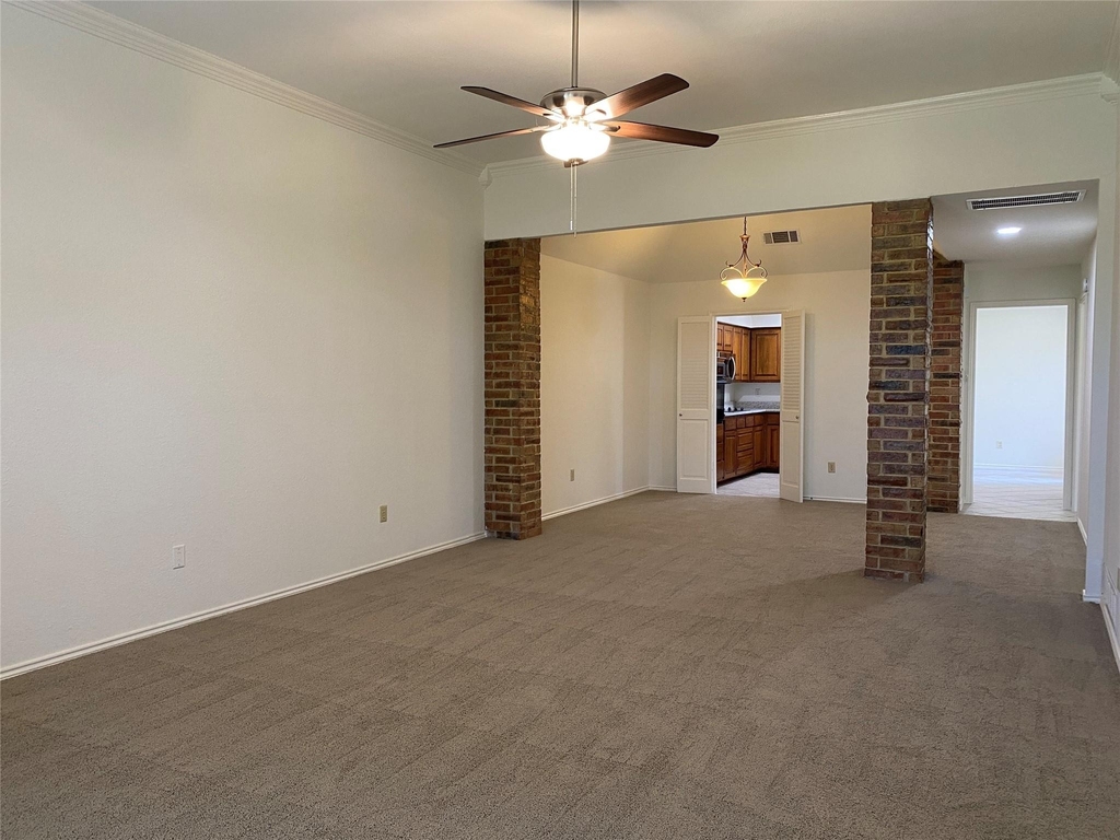 3346 Lanarc Drive - Photo 6