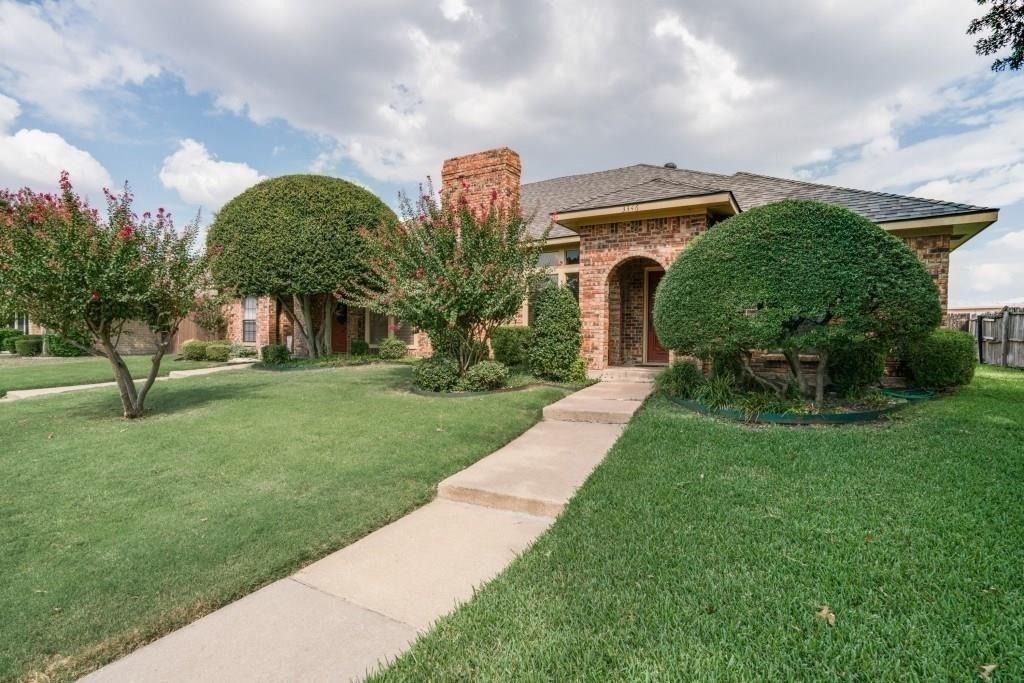 3346 Lanarc Drive - Photo 1
