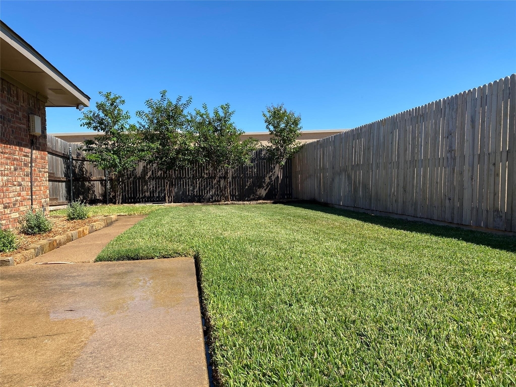 3346 Lanarc Drive - Photo 16