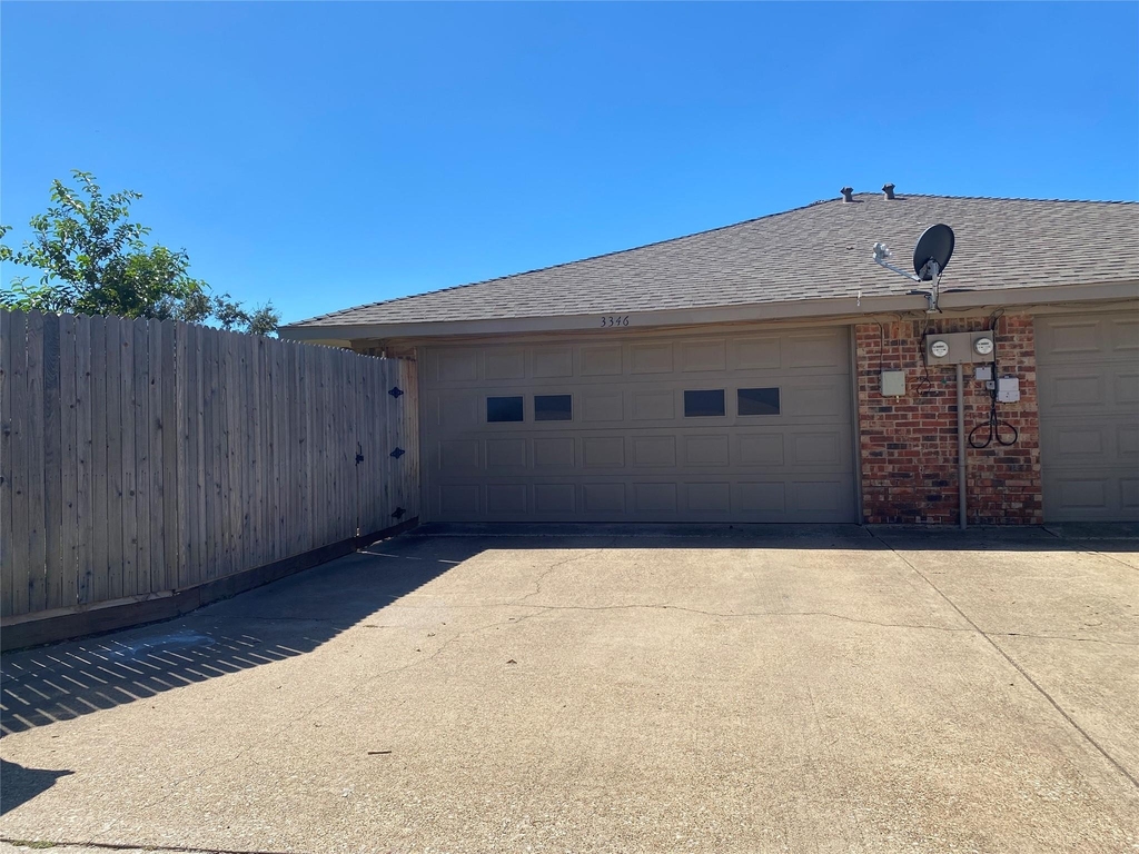 3346 Lanarc Drive - Photo 19
