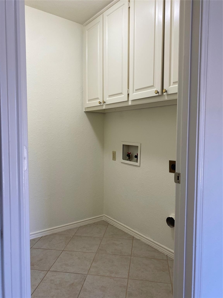 3346 Lanarc Drive - Photo 15