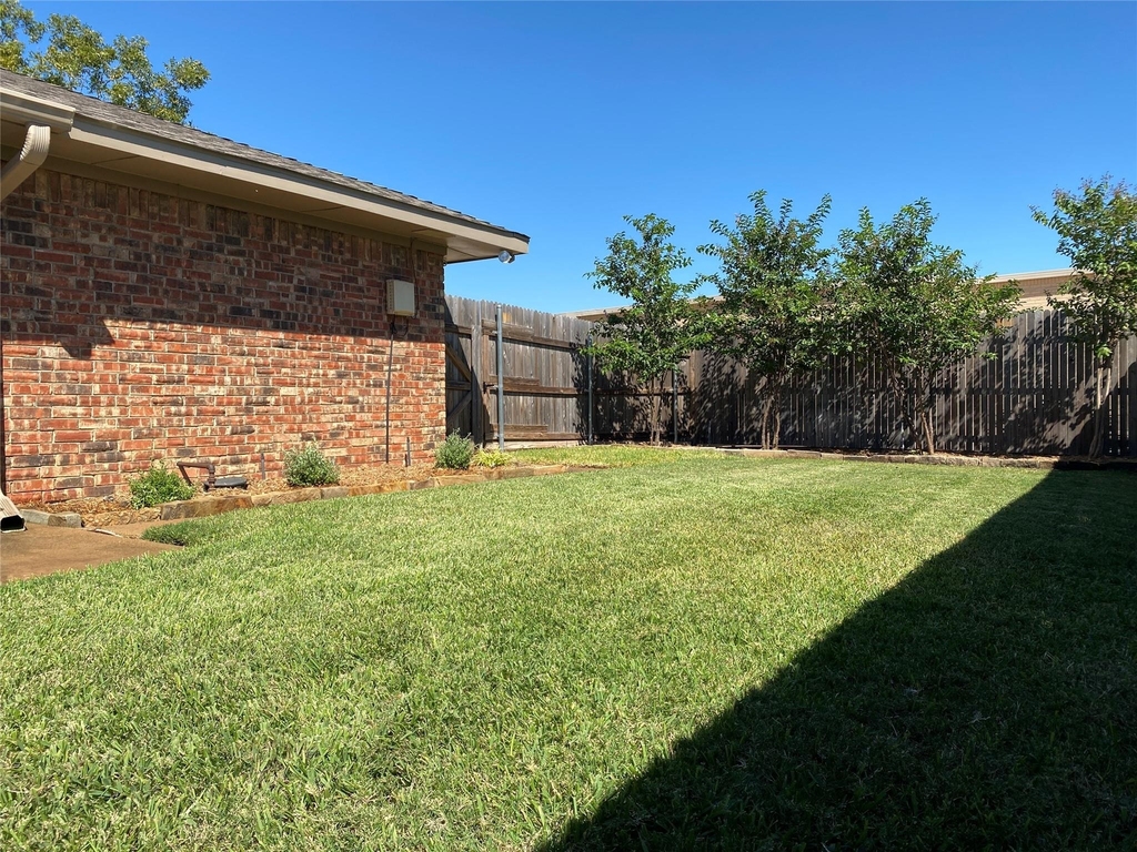 3346 Lanarc Drive - Photo 17