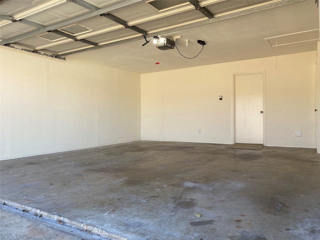 3346 Lanarc Drive - Photo 20