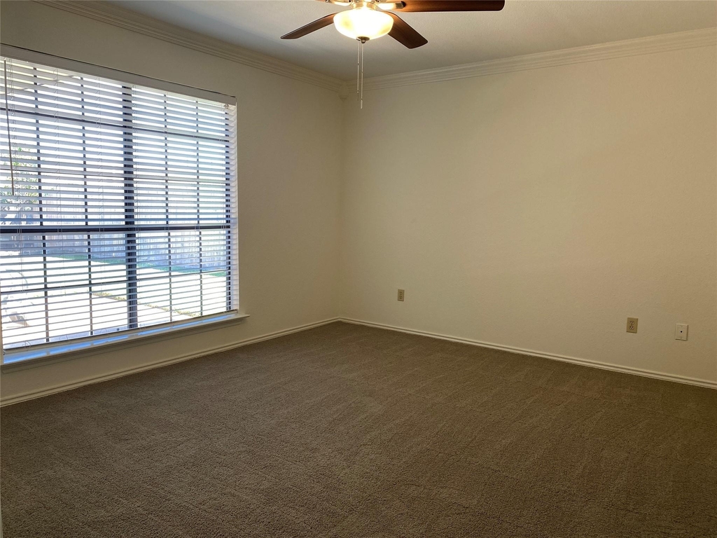 3346 Lanarc Drive - Photo 11