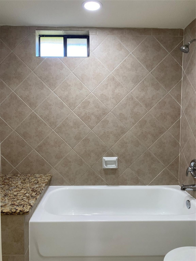 3346 Lanarc Drive - Photo 13
