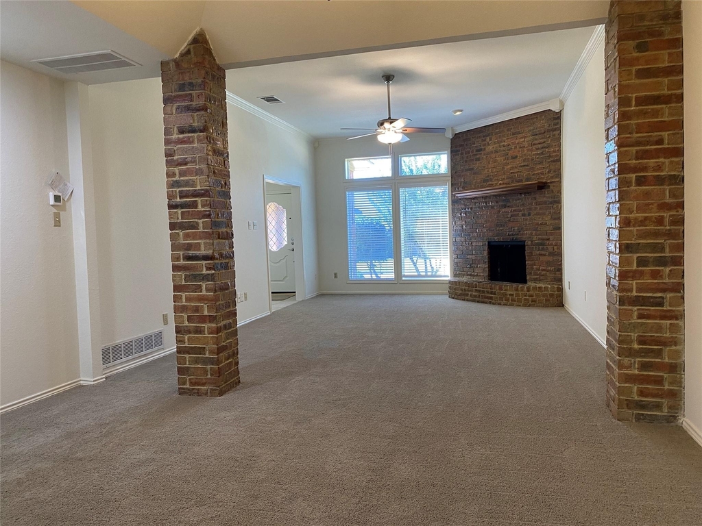 3346 Lanarc Drive - Photo 7