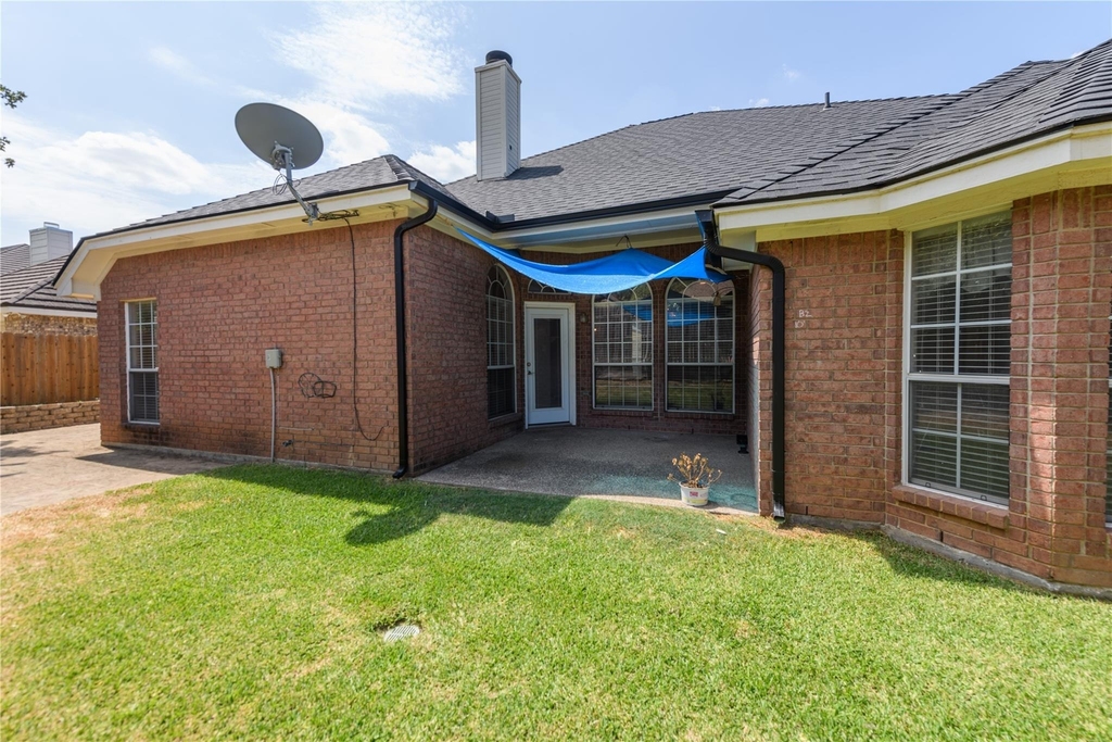 3120 Steve Drive - Photo 28