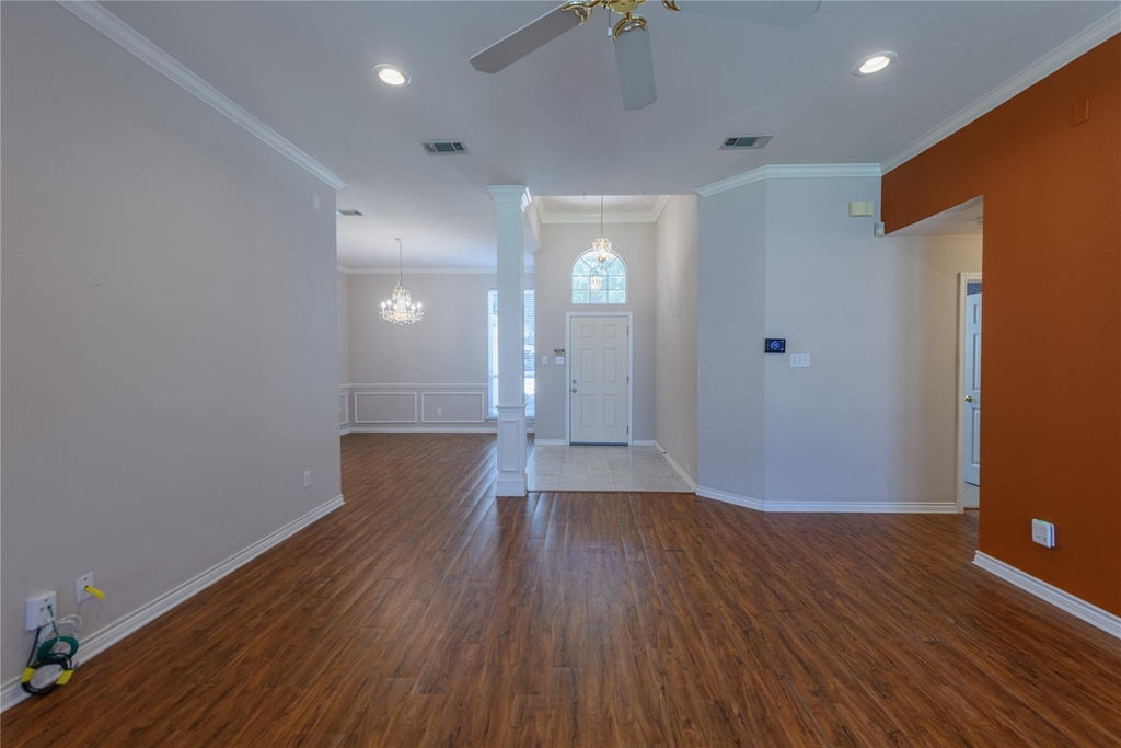 3120 Steve Drive - Photo 5