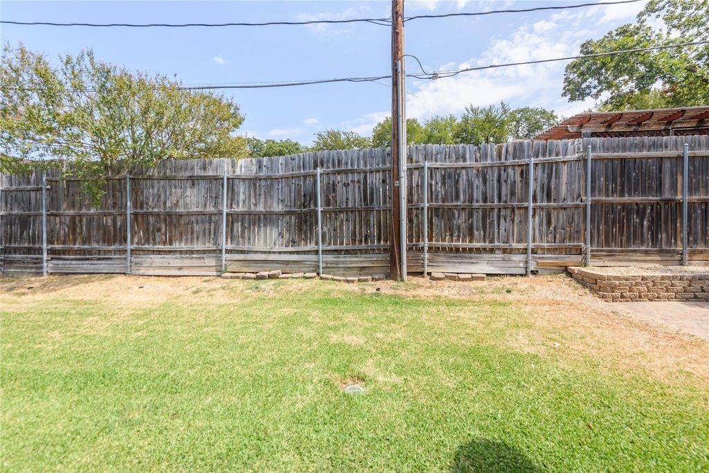 3120 Steve Drive - Photo 25