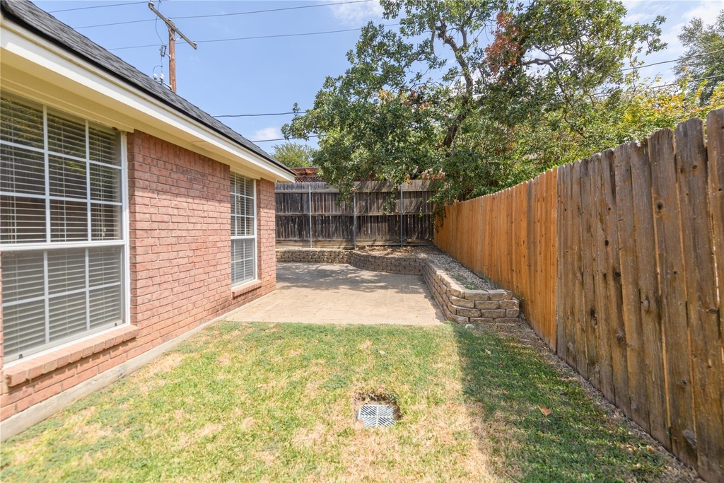 3120 Steve Drive - Photo 27