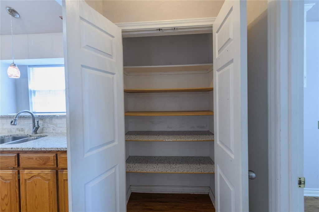 3120 Steve Drive - Photo 12