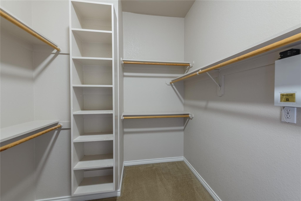 3120 Steve Drive - Photo 24