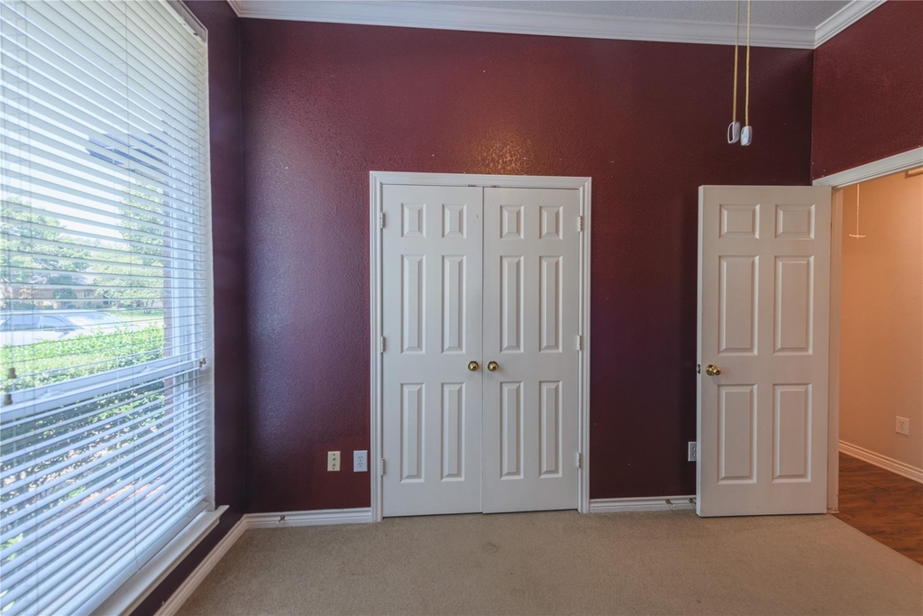 3120 Steve Drive - Photo 16
