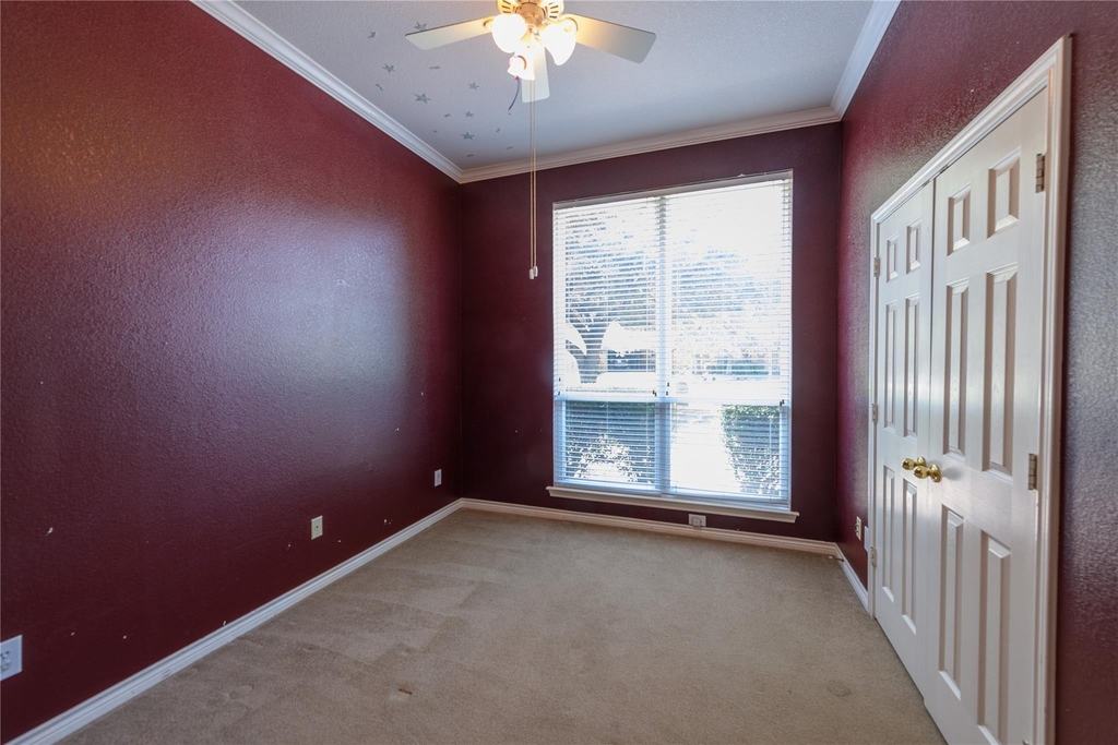 3120 Steve Drive - Photo 15