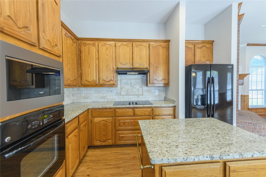 3120 Steve Drive - Photo 10