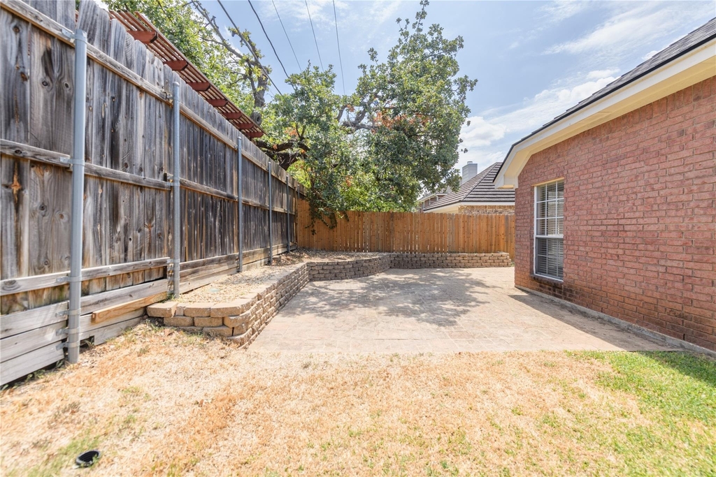 3120 Steve Drive - Photo 26