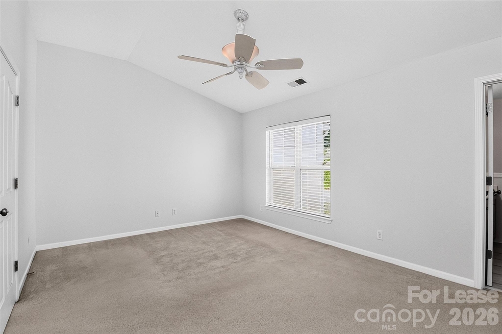 10978 Princeton Village Drive - Photo 26
