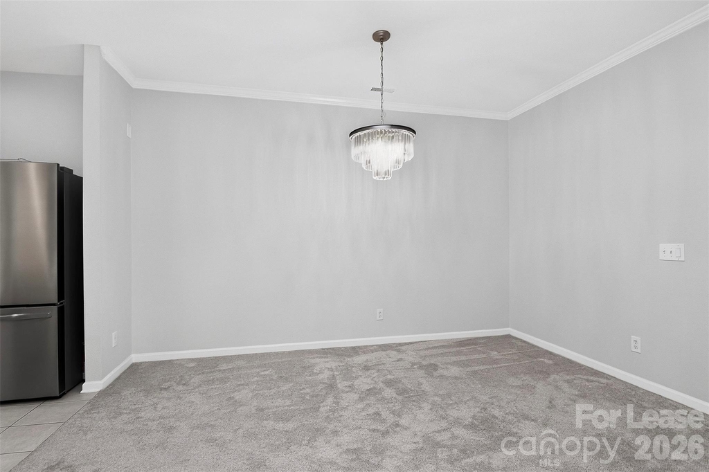 10978 Princeton Village Drive - Photo 18