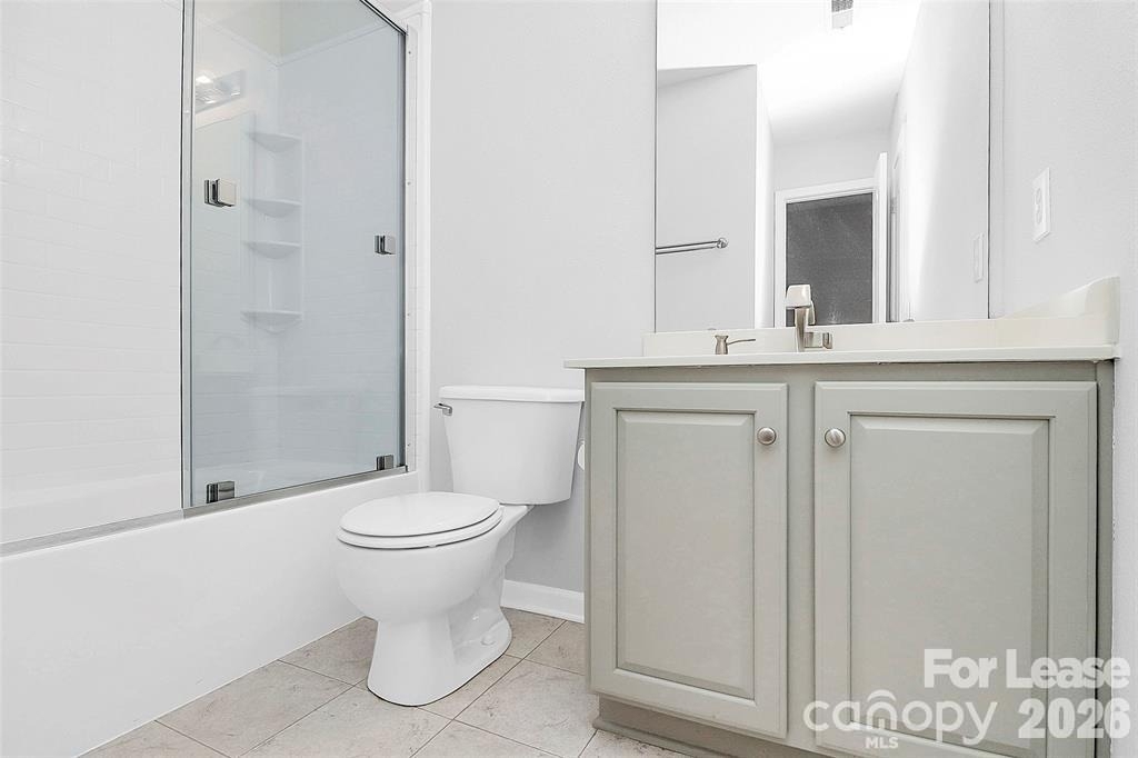 10978 Princeton Village Drive - Photo 10