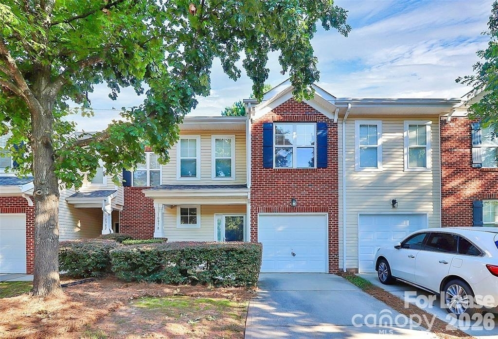 10978 Princeton Village Drive - Photo 15