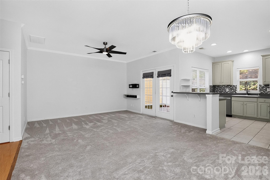 10978 Princeton Village Drive - Photo 21