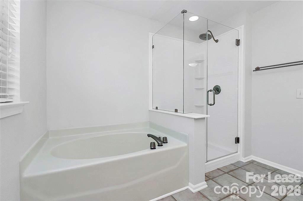 10978 Princeton Village Drive - Photo 8