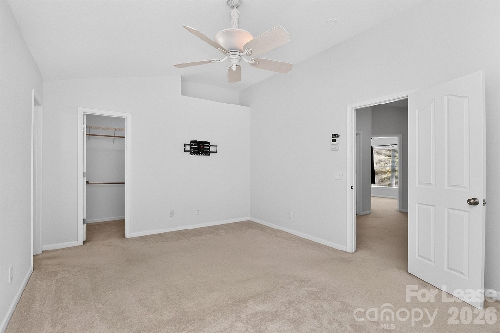 10978 Princeton Village Drive - Photo 25