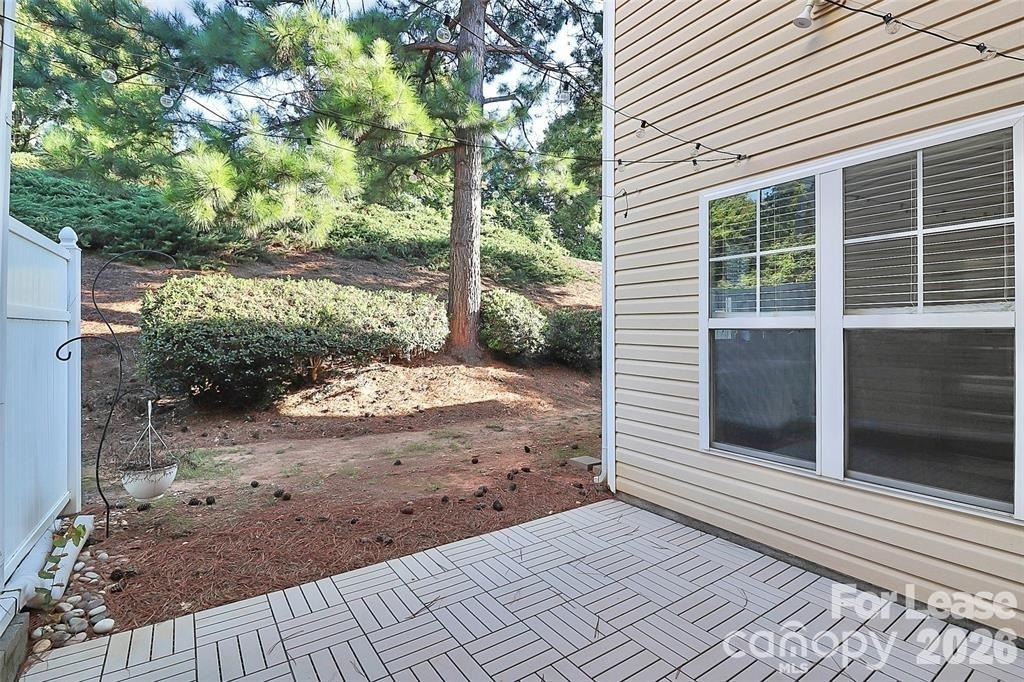 10978 Princeton Village Drive - Photo 16