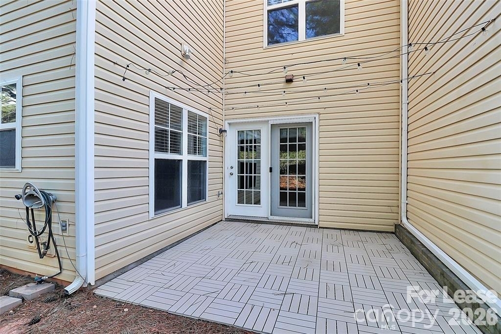 10978 Princeton Village Drive - Photo 12