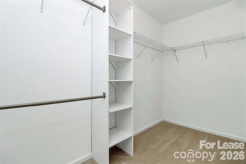 10978 Princeton Village Drive - Photo 7