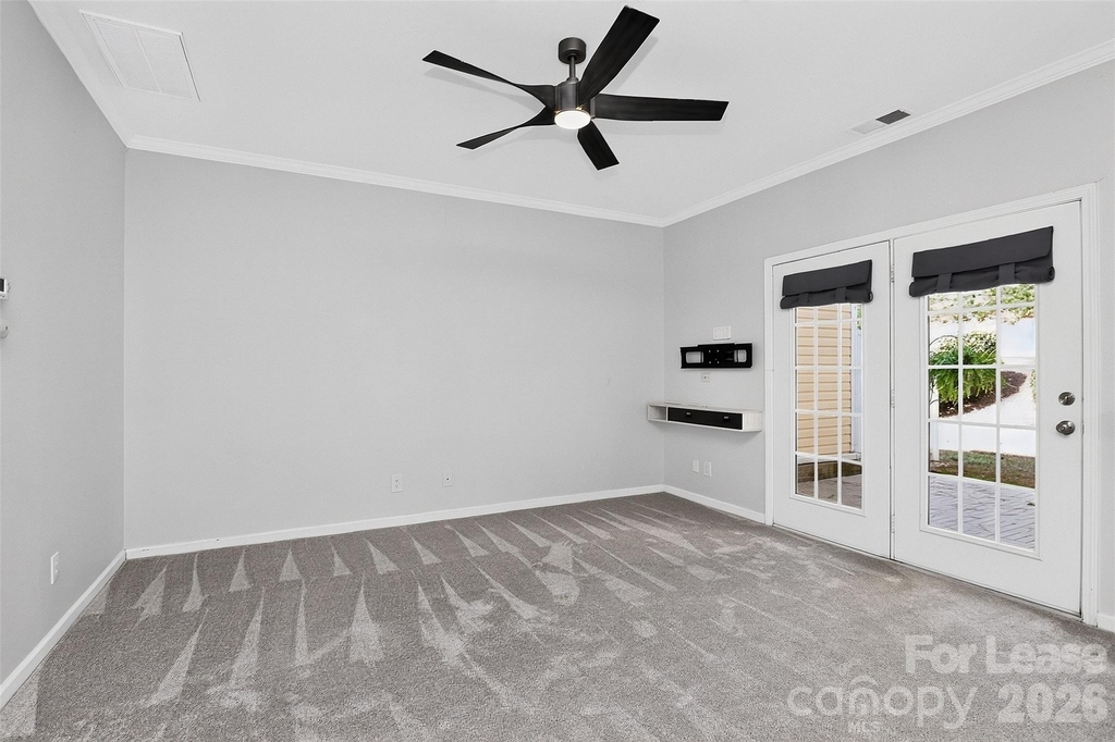 10978 Princeton Village Drive - Photo 20
