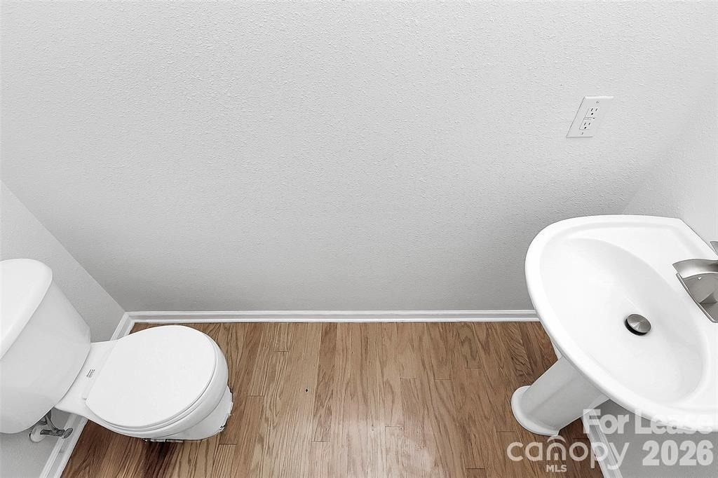 10978 Princeton Village Drive - Photo 5