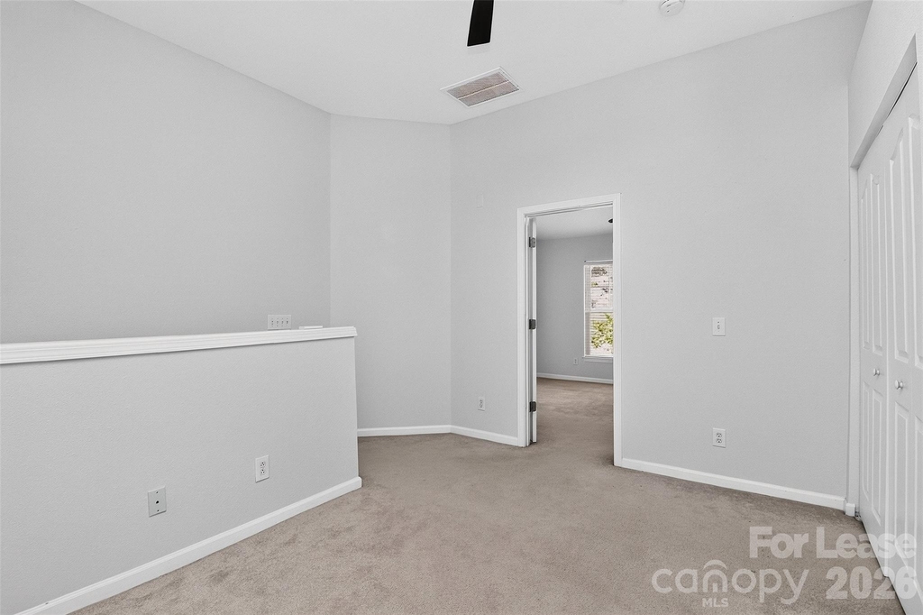 10978 Princeton Village Drive - Photo 23