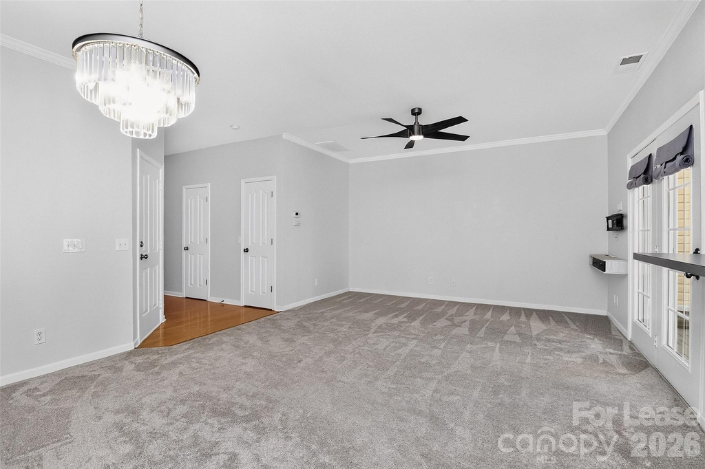 10978 Princeton Village Drive - Photo 22