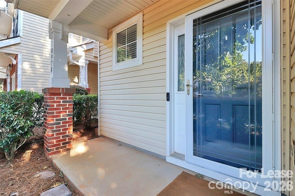 10978 Princeton Village Drive - Photo 1