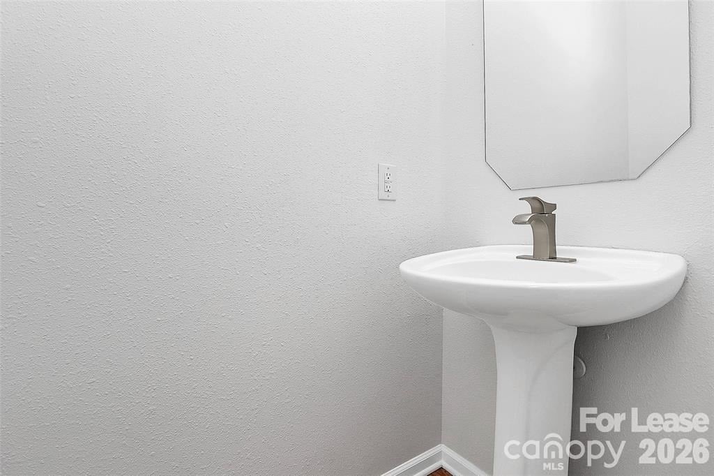 10978 Princeton Village Drive - Photo 6