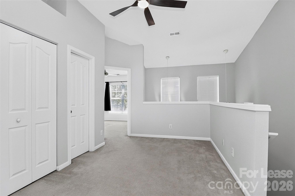 10978 Princeton Village Drive - Photo 24