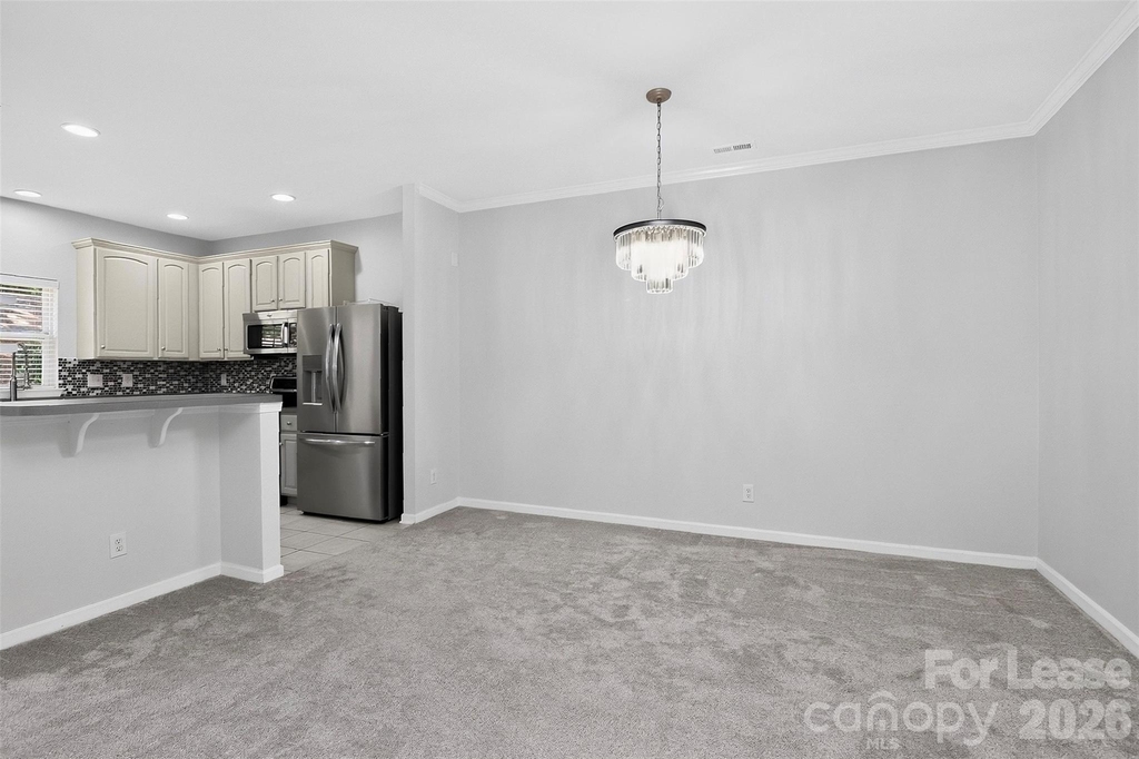 10978 Princeton Village Drive - Photo 17