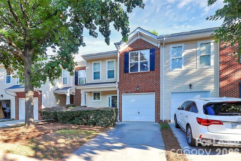 10978 Princeton Village Drive - Photo 14