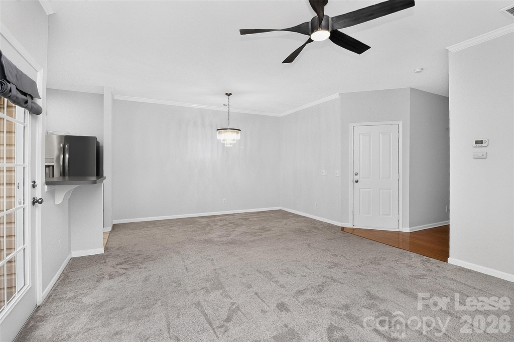 10978 Princeton Village Drive - Photo 19